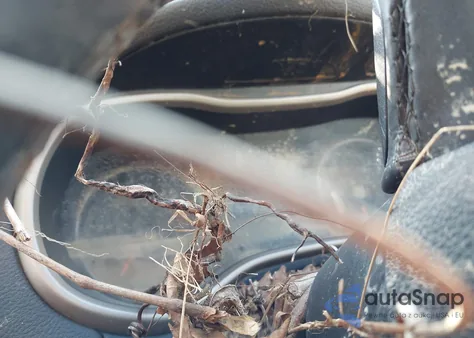 2016 Jeep Cherokee Latitude from USA, damaged, VIN 1C4PJMCB4GW296678